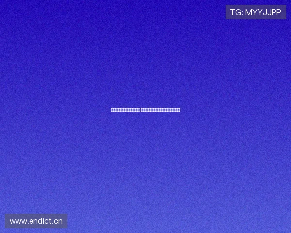 必一运动官网入口全面解析 一站式了解最新体育动态与精彩赛事