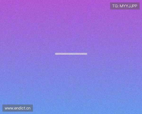 雷速体育足球直播官网提供精彩赛事实时观看和数据分析服务